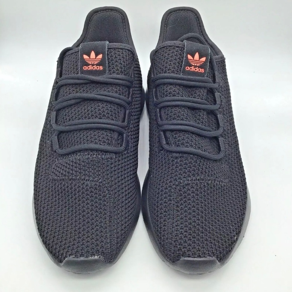 Adidas Originals Tubular Shadow Sz: 6.5